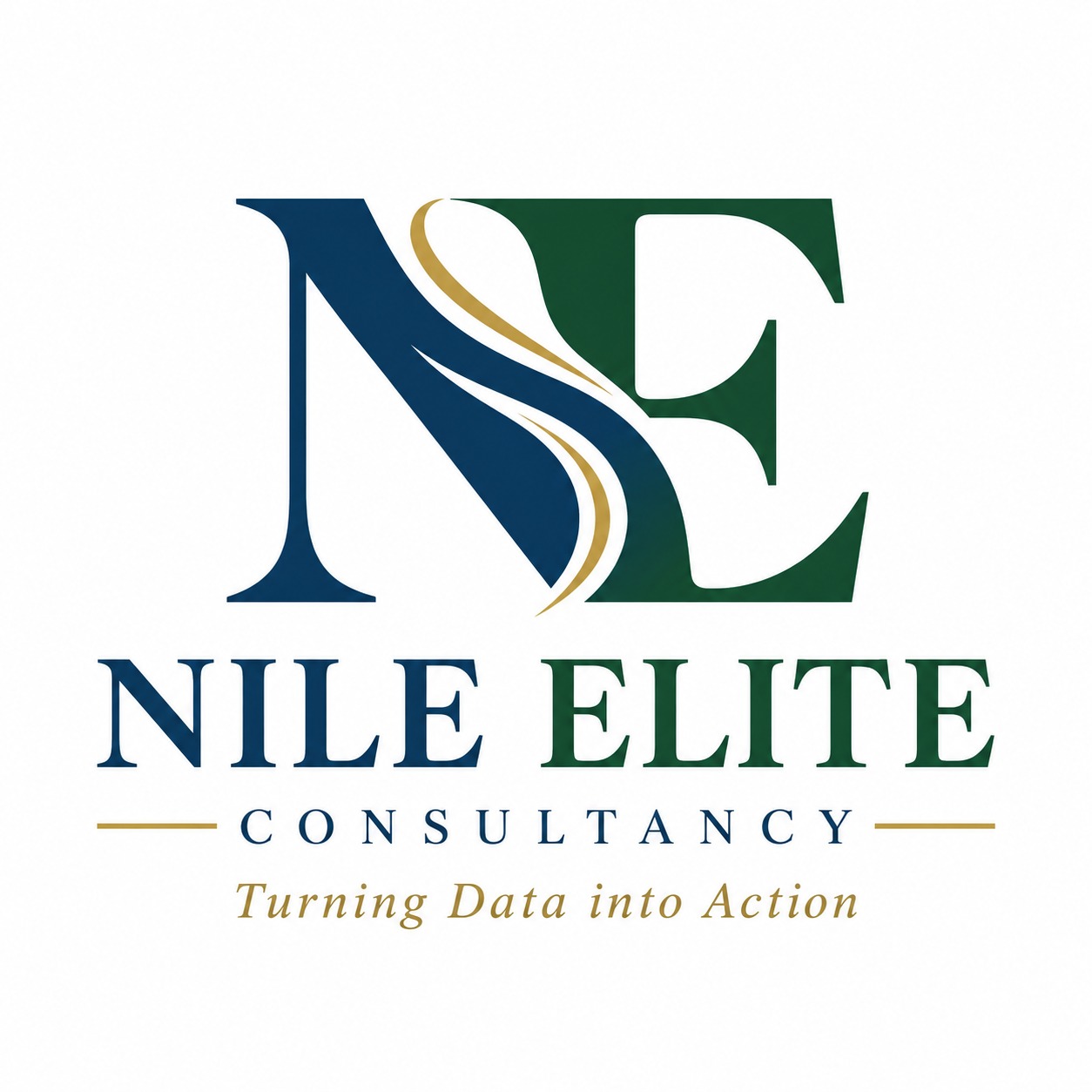 Nile Elite Consultancy